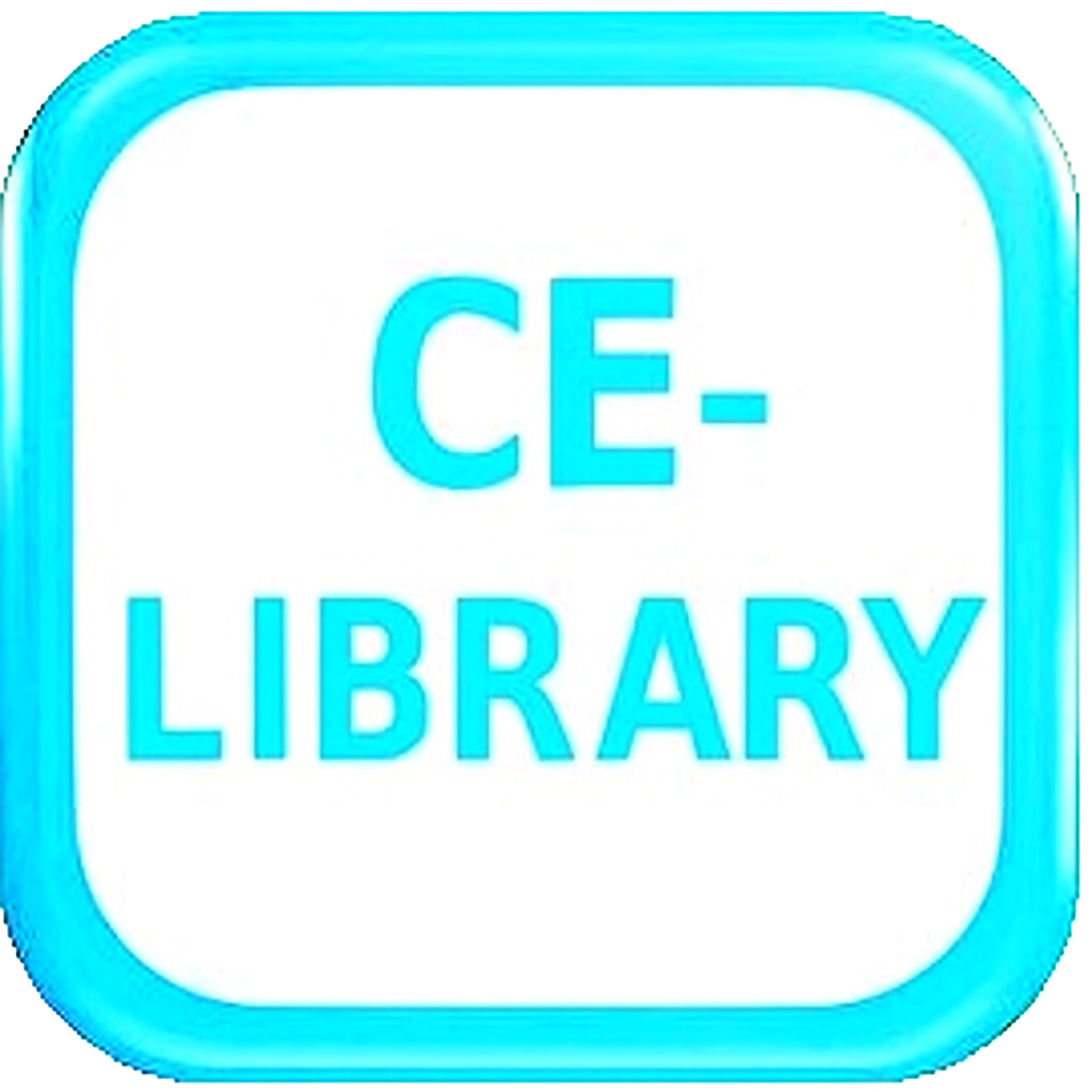 CE-Library