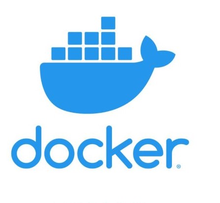 Docker